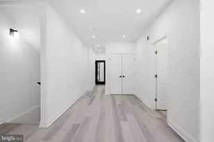 2404 North Capitol St NW, Washington, DC 20002 - Photo 5