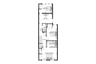 5330 41st St NW, Washington, DC 20015 - Photo 35