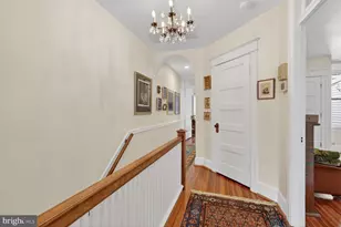 5330 41st St NW, Washington, DC 20015 - Photo 15