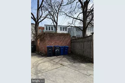 5330 41st Street NW, Washington, DC 20015 - Photo 33