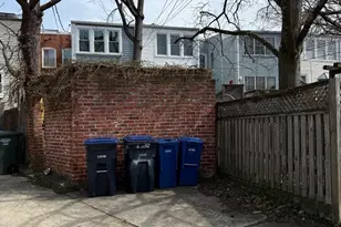 5330 41st St NW, Washington, DC 20015 - Photo 33