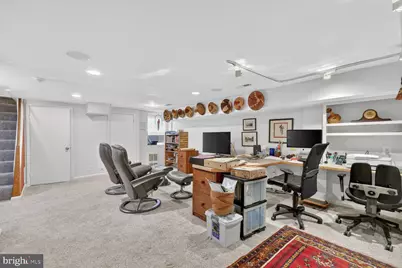 5330 41st Street NW, Washington, DC 20015 - Photo 23