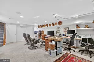 5330 41st St NW, Washington, DC 20015 - Photo 23