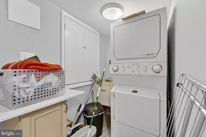 5330 41st Street NW, Washington, DC 20015 - Photo 25