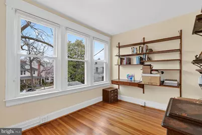 5330 41st Street NW, Washington, DC 20015 - Photo 21