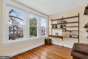 5330 41st St NW, Washington, DC 20015 - Photo 21