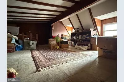 5330 41st Street NW, Washington, DC 20015 - Photo 31