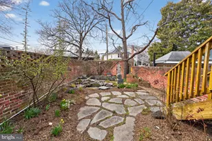 5330 41st St NW, Washington, DC 20015 - Photo 29