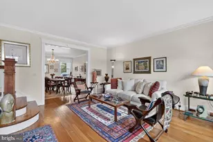 5330 41st St NW, Washington, DC 20015 - Photo 3