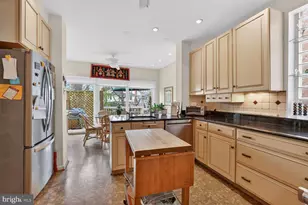 5330 41st St NW, Washington, DC 20015 - Photo 11