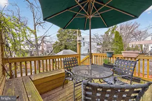 5330 41st St NW, Washington, DC 20015 - Photo 27