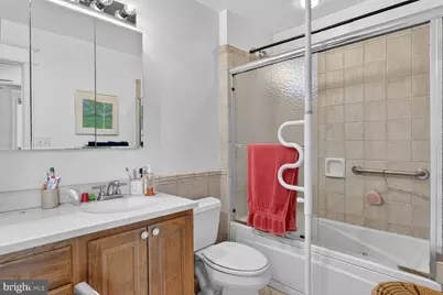 5330 41st Street NW, Washington, DC 20015 - Photo 17