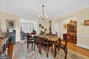 5330 41st St NW, Washington, DC 20015 - Photo 9