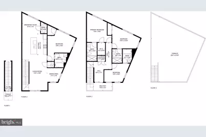 1850 Capitol Avenue NE #2, Washington, DC 20002 - Photo 41