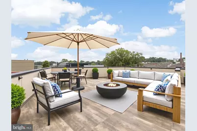 1850 Capitol Avenue NE #2, Washington, DC 20002 - Photo 35