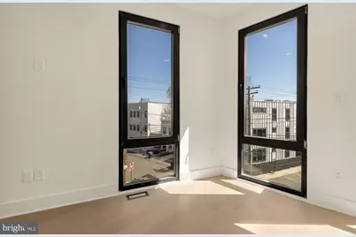 1850 Capitol Avenue NE #2, Washington, DC 20002 - Photo 25