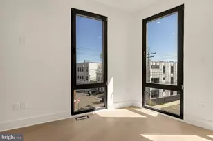 1850 Capitol Ave NE, Washington, DC 20002 - Photo 25