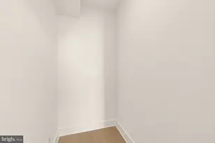 1850 Capitol Ave NE, Washington, DC 20002 - Photo 17