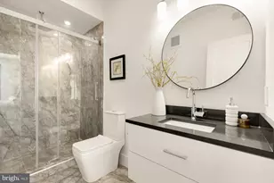 1850 Capitol Ave NE, Washington, DC 20002 - Photo 15