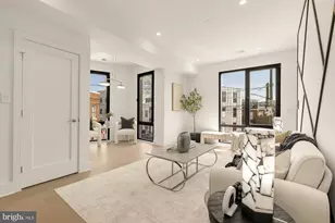 1850 Capitol Ave NE, Washington, DC 20002 - Photo 9