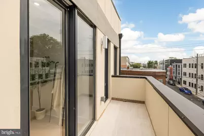 1850 Capitol Avenue NE #2, Washington, DC 20002 - Photo 33