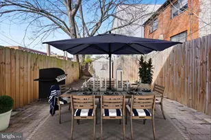 415 17th St SE, Washington, DC 20003 - Photo 27