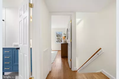 415 17th Street SE, Washington, DC 20003 - Photo 21