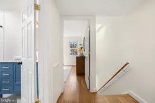 415 17th St SE, Washington, DC 20003 - Photo 21