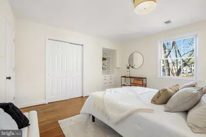 415 17th Street SE, Washington, DC 20003 - Photo 19