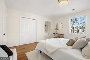 415 17th St SE, Washington, DC 20003 - Photo 19