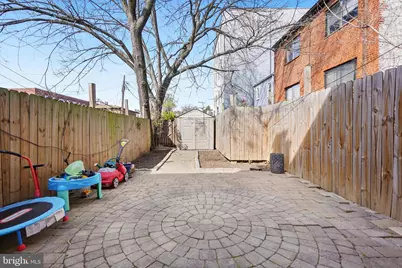 415 17th Street SE, Washington, DC 20003 - Photo 27