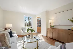 415 17th St SE, Washington, DC 20003 - Photo 5