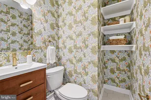 415 17th St SE, Washington, DC 20003 - Photo 17