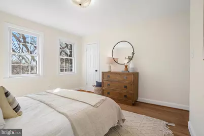 415 17th Street SE, Washington, DC 20003 - Photo 25