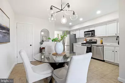 415 17th Street SE, Washington, DC 20003 - Photo 13