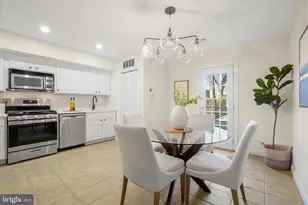 415 17th St SE, Washington, DC 20003 - Photo 9