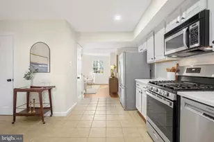 415 17th St SE, Washington, DC 20003 - Photo 15