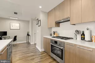 1628 11th St NW, Washington, DC 20001 - Photo 5