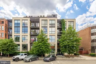 1628 11th St NW, Washington, DC 20001 - Photo 21