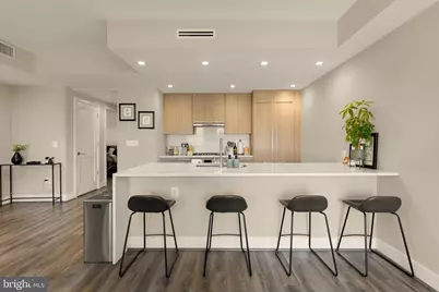 1628 11th Street NW #308, Washington, DC 20001 - Photo 9