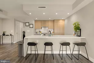 1628 11th St NW, Washington, DC 20001 - Photo 9