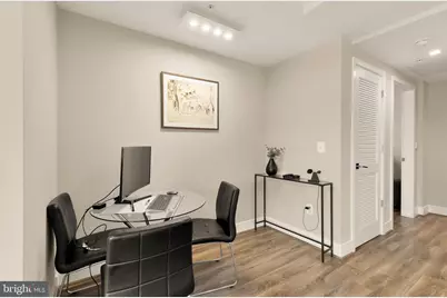 1628 11th Street NW #308, Washington, DC 20001 - Photo 11