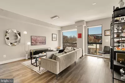 1628 11th Street NW #308, Washington, DC 20001 - Photo 13