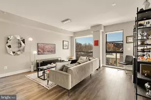 1628 11th St NW, Washington, DC 20001 - Photo 13