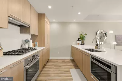 1628 11th Street NW #308, Washington, DC 20001 - Photo 3