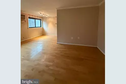 3105 Naylor Road SE #201, Washington, DC 20020 - Photo 3