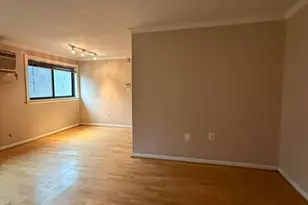 3105 Naylor Rd SE, Washington, DC 20020 - Photo 3