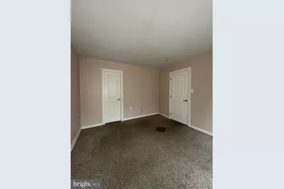 3105 Naylor Road SE #201, Washington, DC 20020 - Photo 7