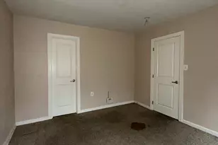 3105 Naylor Rd SE, Washington, DC 20020 - Photo 7