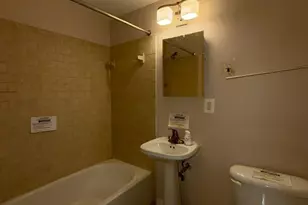 3105 Naylor Rd SE, Washington, DC 20020 - Photo 9